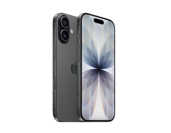 iPhone 17 256 GB - APPLE