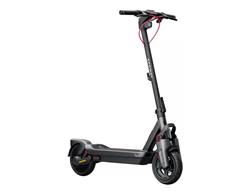 Monopattino elettrico - SEGWAY