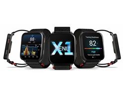Smartwatch - GARMIN