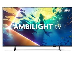 TV Ambilight 65" - PHILIPS