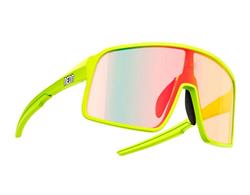 Occhiali sportivi uomo - NEON