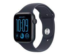 Apple Watch SE 3 44 mm - APPLE
