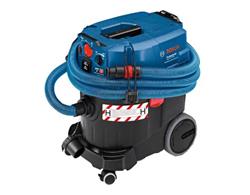 Aspiratore umido/secco LINEA PROFESSIONAL - BOSCH
