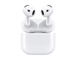 AirPods 5 con custodia di ricarica wireless - APPLE